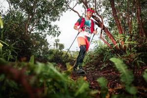 BIB: 
                            <button type="button" onclick="openModal(26209877)" class="btn btn-primary btn-sm float-right btn-popup" data-toggle="modal" data-target=".modal-high-quality">
                        <i class="fas fa-shopping-cart"></i> Add to Cart
                    </button>
                                            <button type="button" onclick="isThisMe(26209877, true)" class="btn btn-success btn-sm float-right btn-popup btn-isme hidden" data-toggle="tooltip" data-placement="bottom" title="นี่คือรูปของคุณใช่ไหม คลิกที่นี่เพื่อเอาเข้าอัลบั้ม">
                        <i class="fas fa-plus"></i> Add to album
                    </button>
                    <button type="button" onclick="isThisMe(26209877, false)" class="btn btn-warning btn-sm float-right btn-popup btn-isnotme hidden">
                        <i class="fas fa-ban"></i> Remove from album
                    </button>